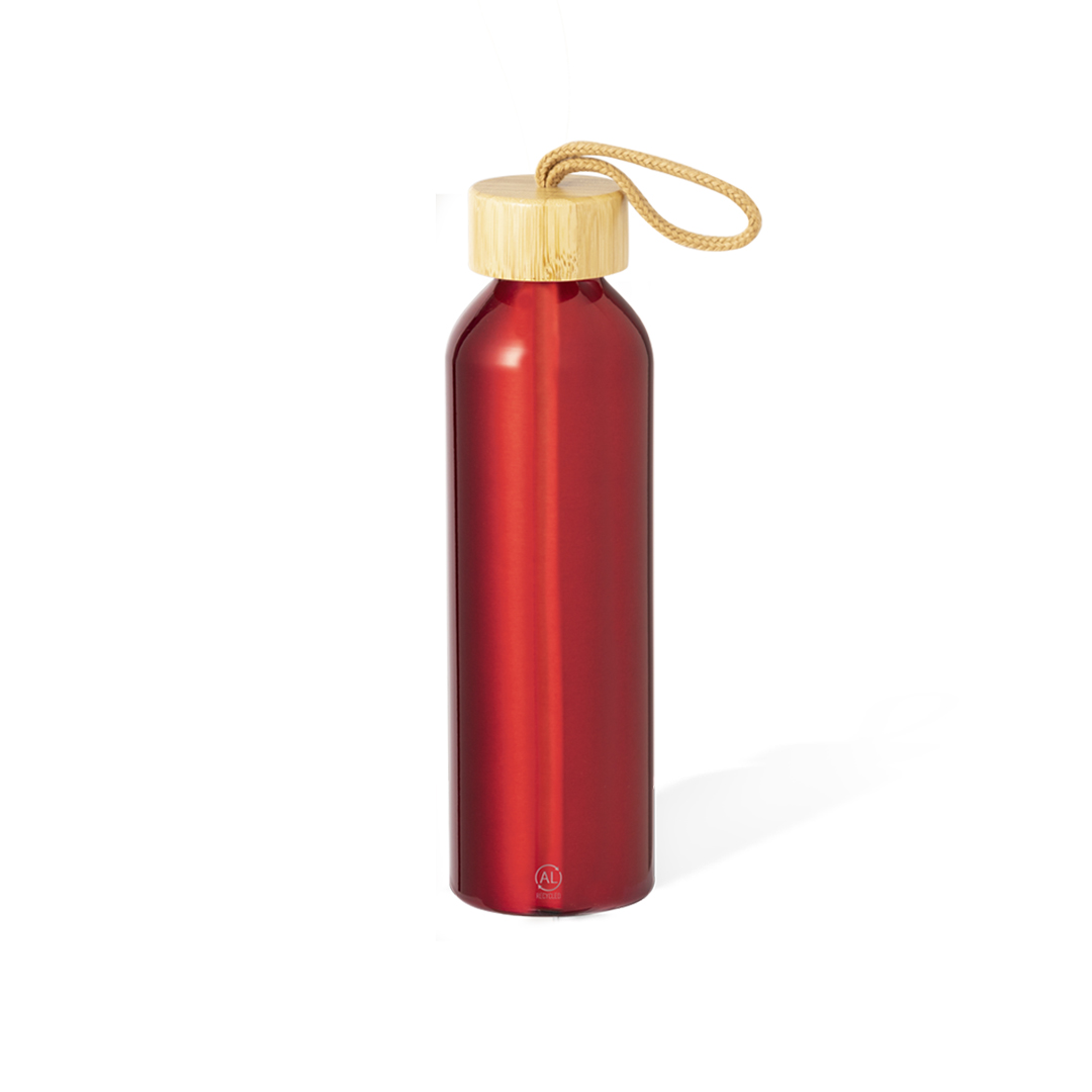Bidón Irvinson - Tazas y botellas - Regalo Promocional Personalizado