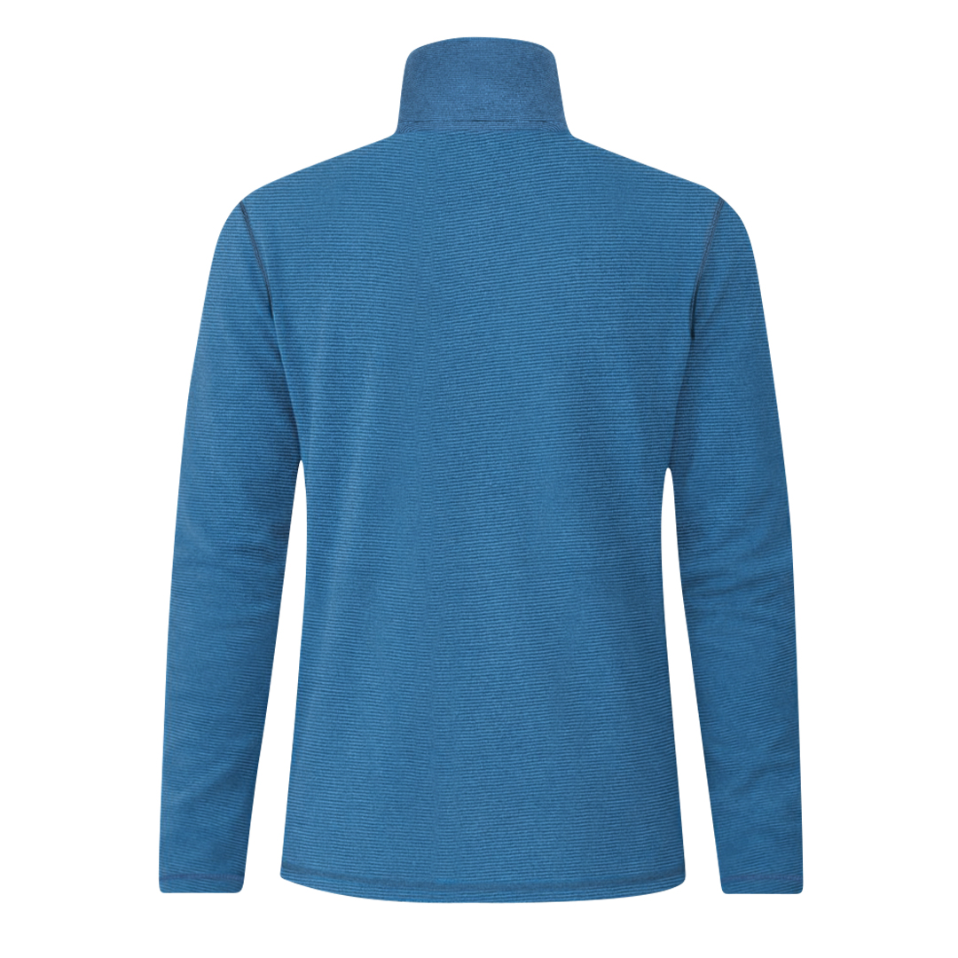 Forro polar personalizado Arsuk unisex de polar fleece - Ropa y accesorios - Regalo Promocional Personalizado - imagen 2
