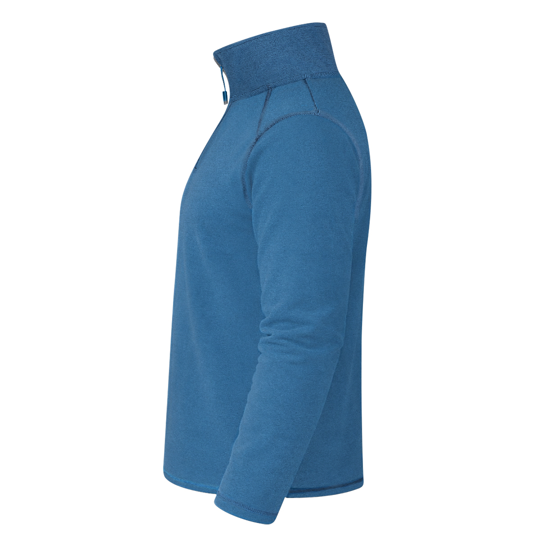 Forro polar personalizado Arsuk unisex de polar fleece - Ropa y accesorios - Regalo Promocional Personalizado - imagen 3