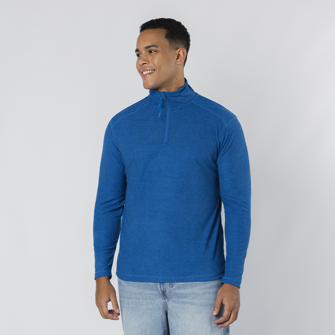 Forro polar personalizado Arsuk unisex de polar fleece - Ropa y accesorios - Regalo Promocional Personalizado