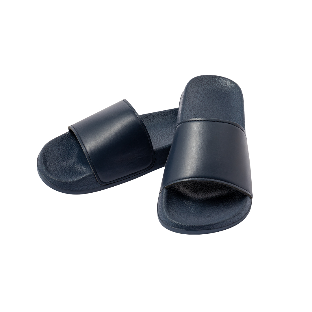 Chanclas Kanger - Verano - Regalo Promocional Personalizado - vista alternativa