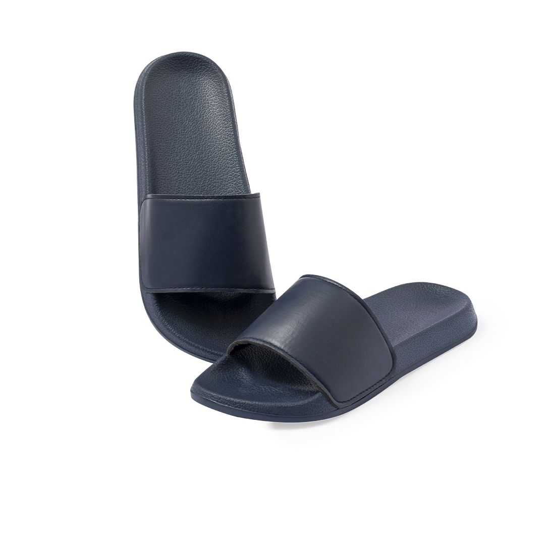 Chanclas Kanger - Verano - Regalo Promocional Personalizado