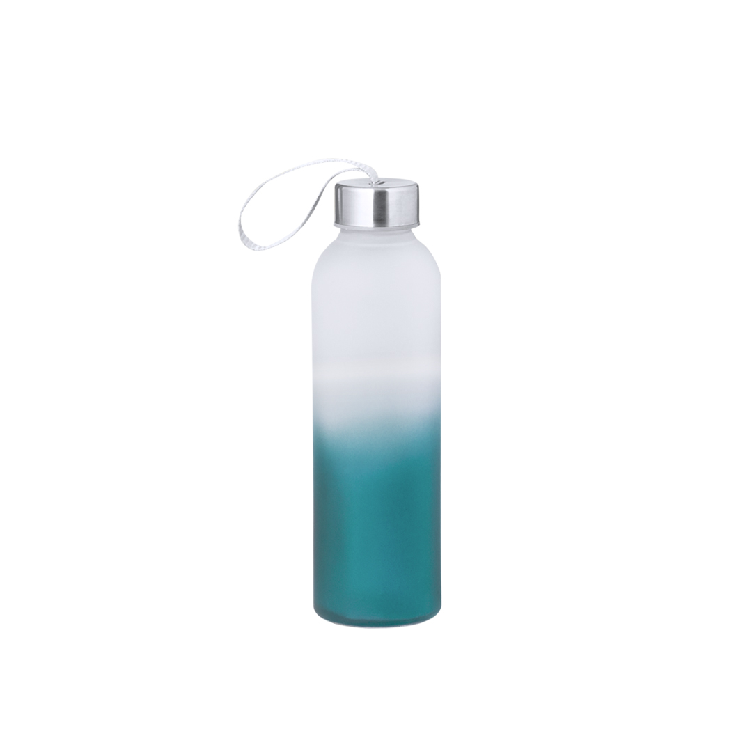Bidón Nortalik - Tazas y botellas - Regalo Promocional Personalizado