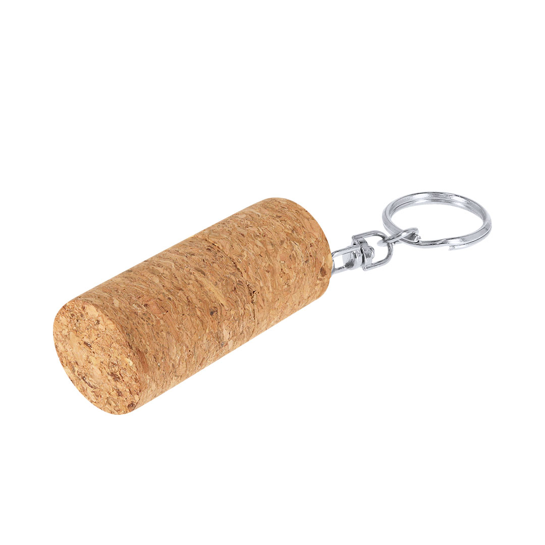 Set personalizado Patrick de corcho con bloc, bolígrafo y USB de 16GB ECO - Set de escritura personalizados - Regalo Promocional Personalizado - imagen 5