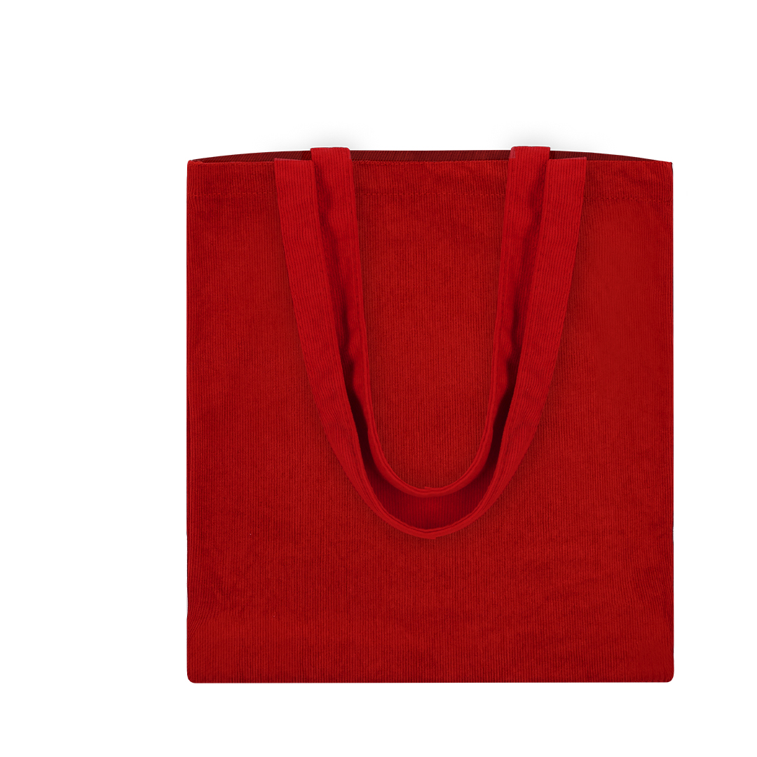 Bolsa Gaviar - Tote Bags personalizadas - Regalo Promocional Personalizado