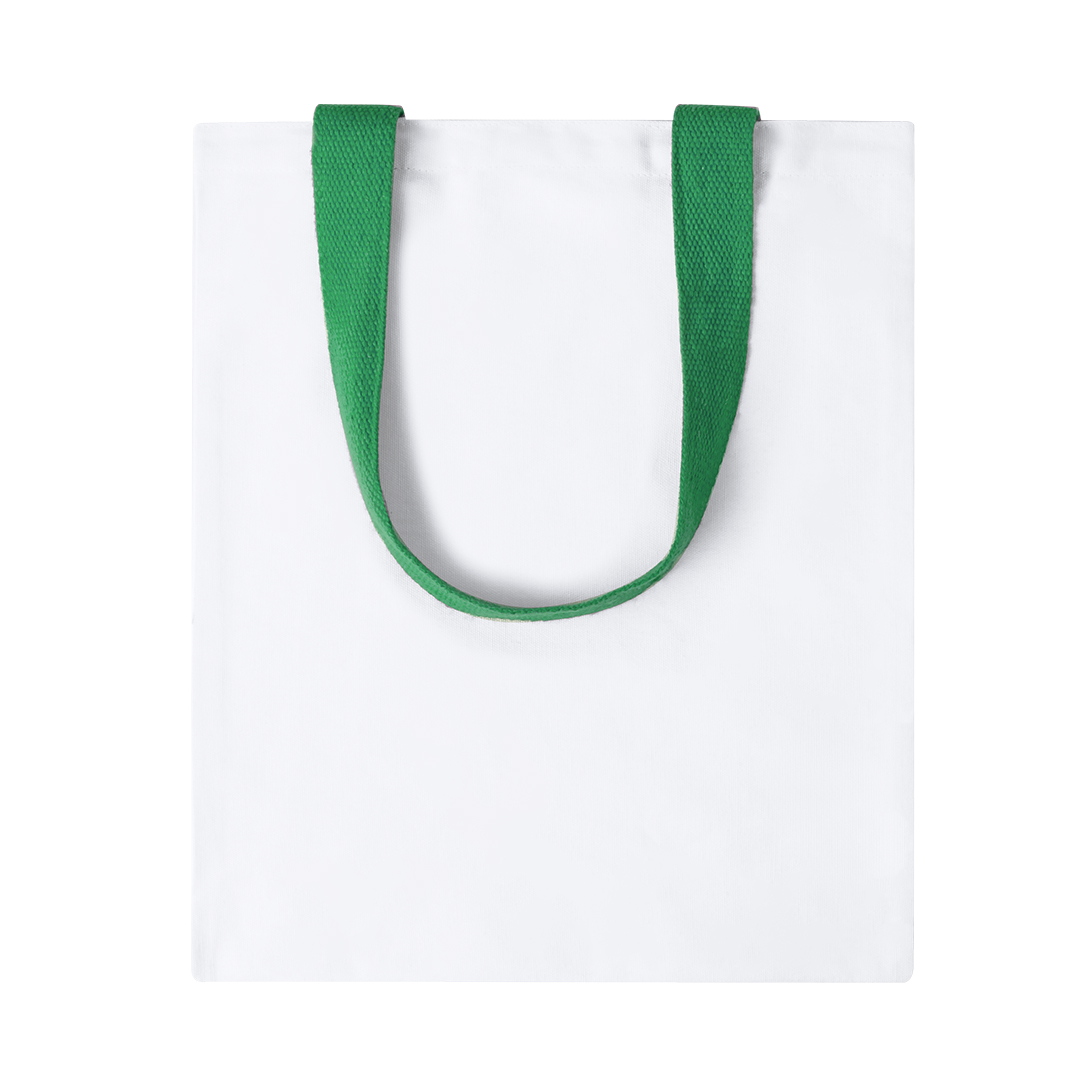 Bolsa Krinix - Tote Bags personalizadas - Regalo Promocional Personalizado - vista alternativa