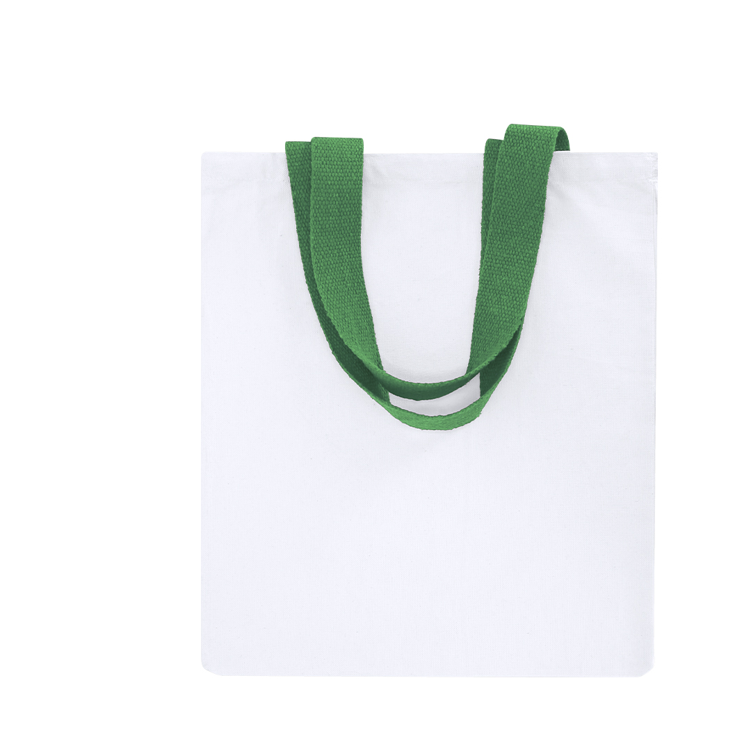 Bolsa Krinix - Tote Bags personalizadas - Regalo Promocional Personalizado