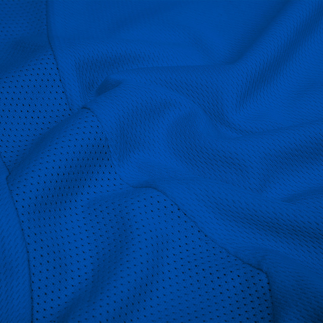 Camiseta personalizada para adulto Tecnic Sappor con bandas microperforadas - Ropa y accesorios - Regalo Promocional Personalizado - imagen 3