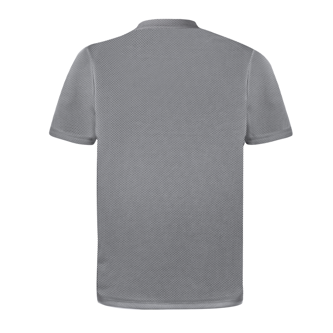 Camiseta personalizada para adulto Tecnic Gelang microperforada - Ropa y accesorios - Regalo Promocional Personalizado - imagen 3
