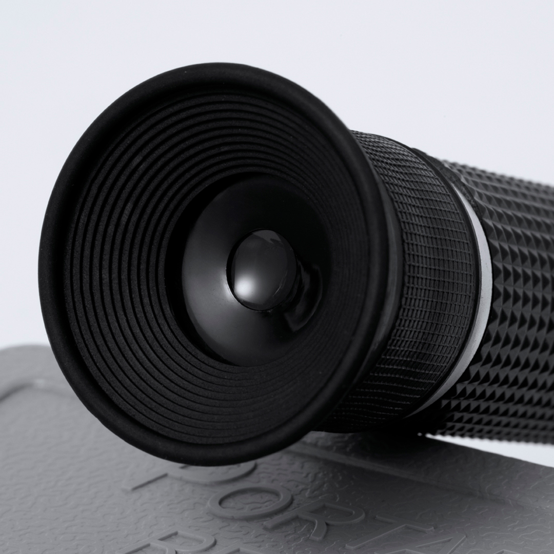 Refractómetro personalizado Jekux manual portátil para grados Brix - Herramientas, bricolaje y automóvil - Regalo Promocional Personalizado - imagen 4