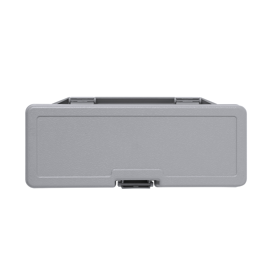 Refractómetro personalizado Jekux manual portátil para grados Brix - Herramientas, bricolaje y automóvil - Regalo Promocional Personalizado - imagen 5