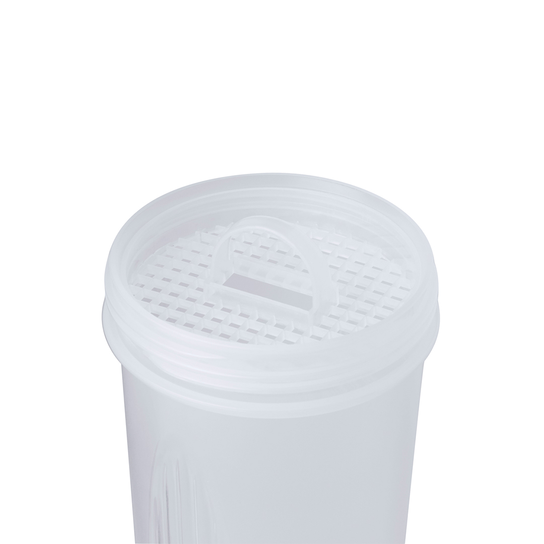 Bidón Finterrix 800ml PP filtro extraíble agarre - Tazas y botellas - Regalo Promocional Personalizado - imagen 3