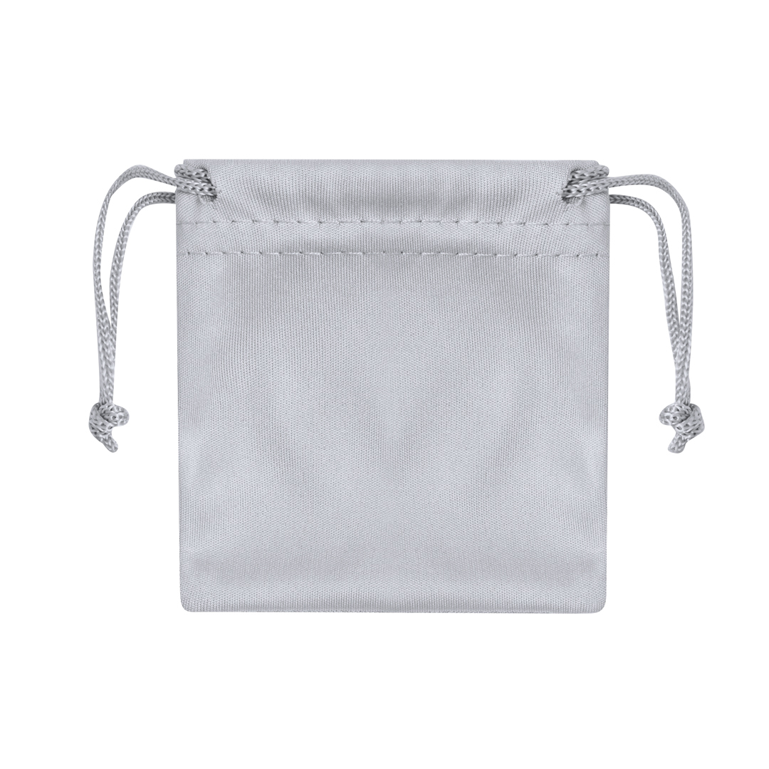 Microscopio personalizado Saganix de 60X de bolsillo con clip - Tecnología - Regalo Promocional Personalizado - imagen 3