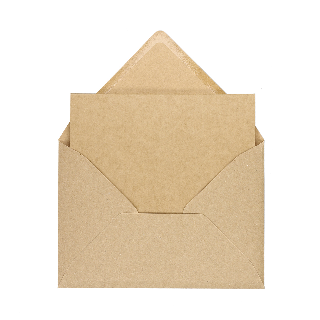 Postal adorno personalizada Astrox navideña con semillas pino - Navidad - Regalo Promocional Personalizado - imagen 5