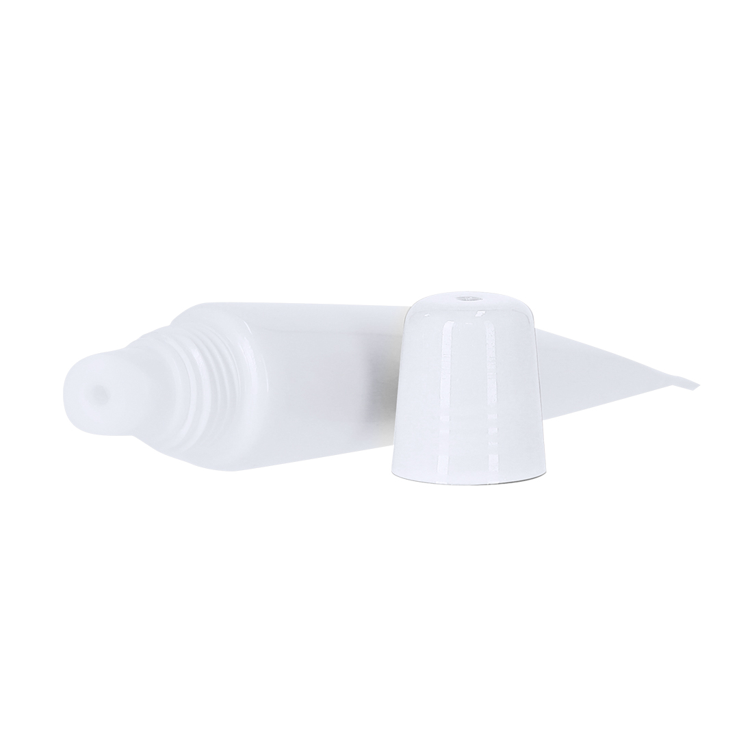 Bálsamo Labial Galax crema labial SPF15 aplicación cómoda