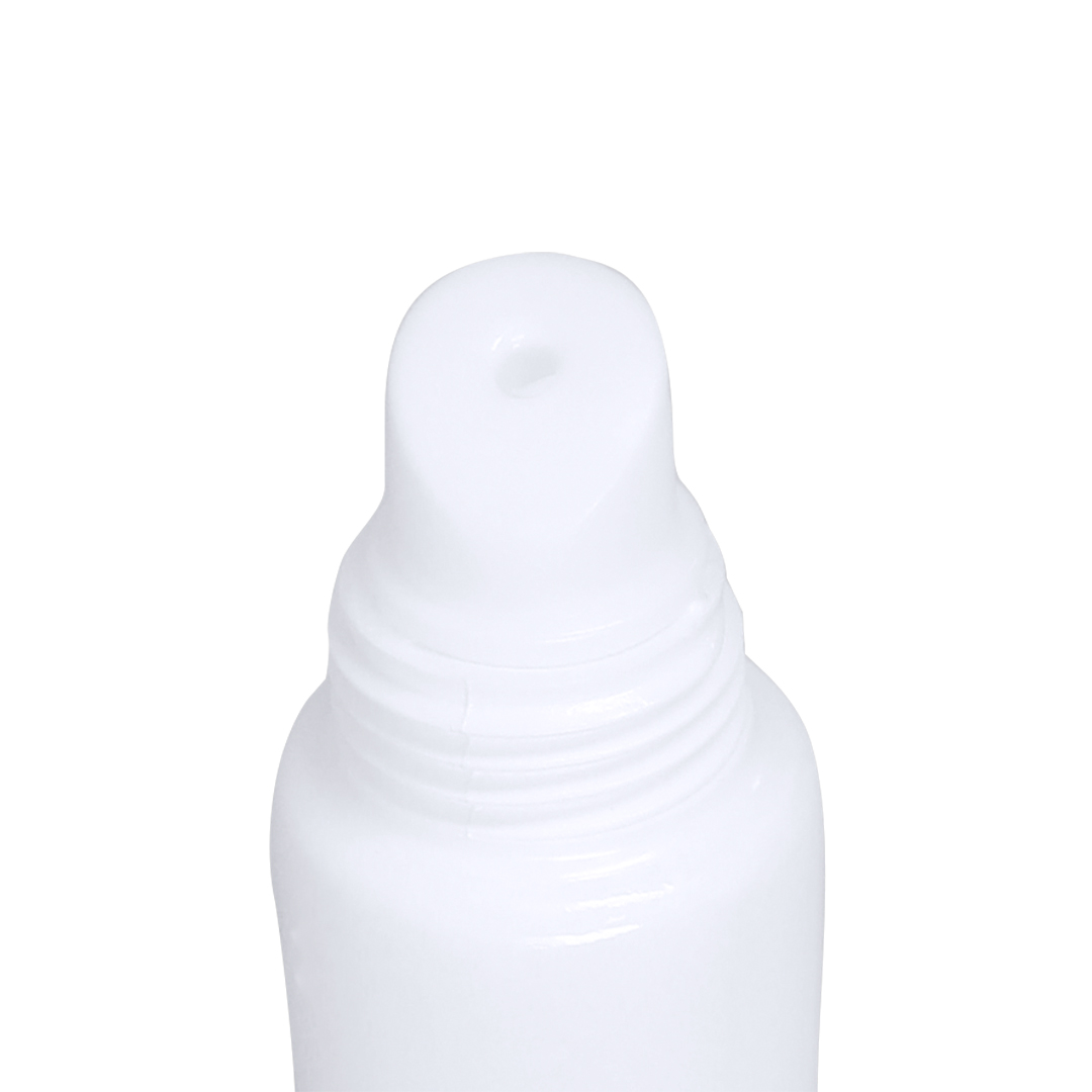Bálsamo Labial Galax crema labial SPF15 aplicación cómoda - Labiales personalizados - Regalo Promocional Personalizado - vista alternativa