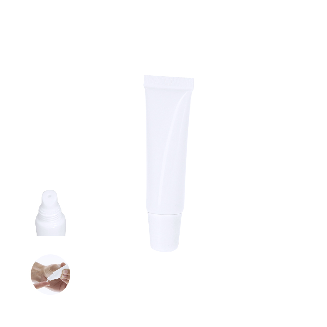 Bálsamo Labial Galax crema labial SPF15 aplicación cómoda - Labiales personalizados - Regalo Promocional Personalizado