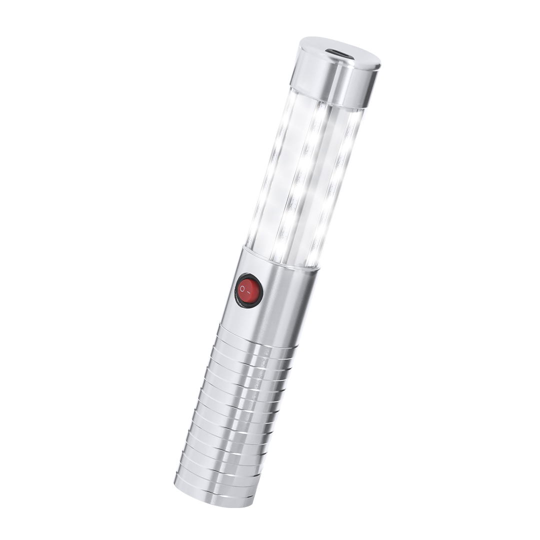 Bastón Led Pexel 36 LEDs 3 modos luz