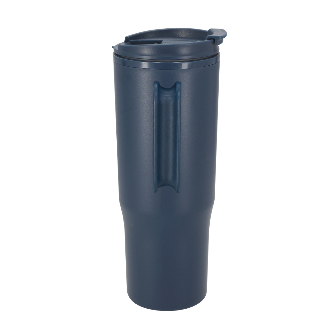 Taza térmica 800ml Miranda - Tazas y vasos personalizados - Regalo Promocional Personalizado - imagen 4