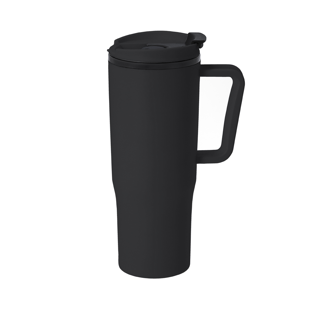 Taza térmica 800ml Miranda - Tazas y vasos personalizados - Regalo Promocional Personalizado