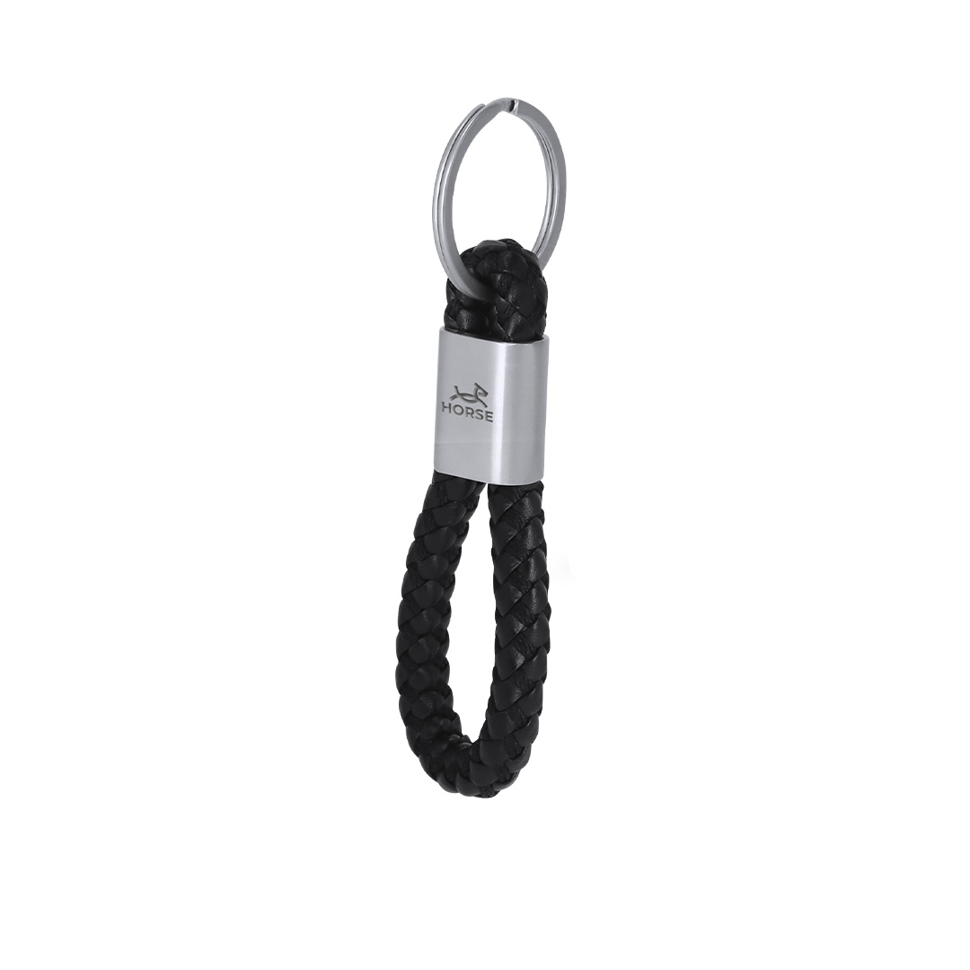 Llavero Serlong - Llaveros, pins y chapas - Regalo Promocional Personalizado