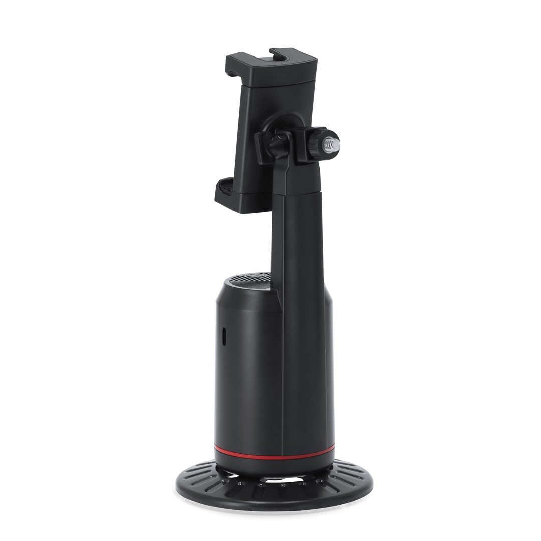 Soporte personalizado Nanop con inteligencia artificial - Tecnología - Regalo Promocional Personalizado - vista alternativa