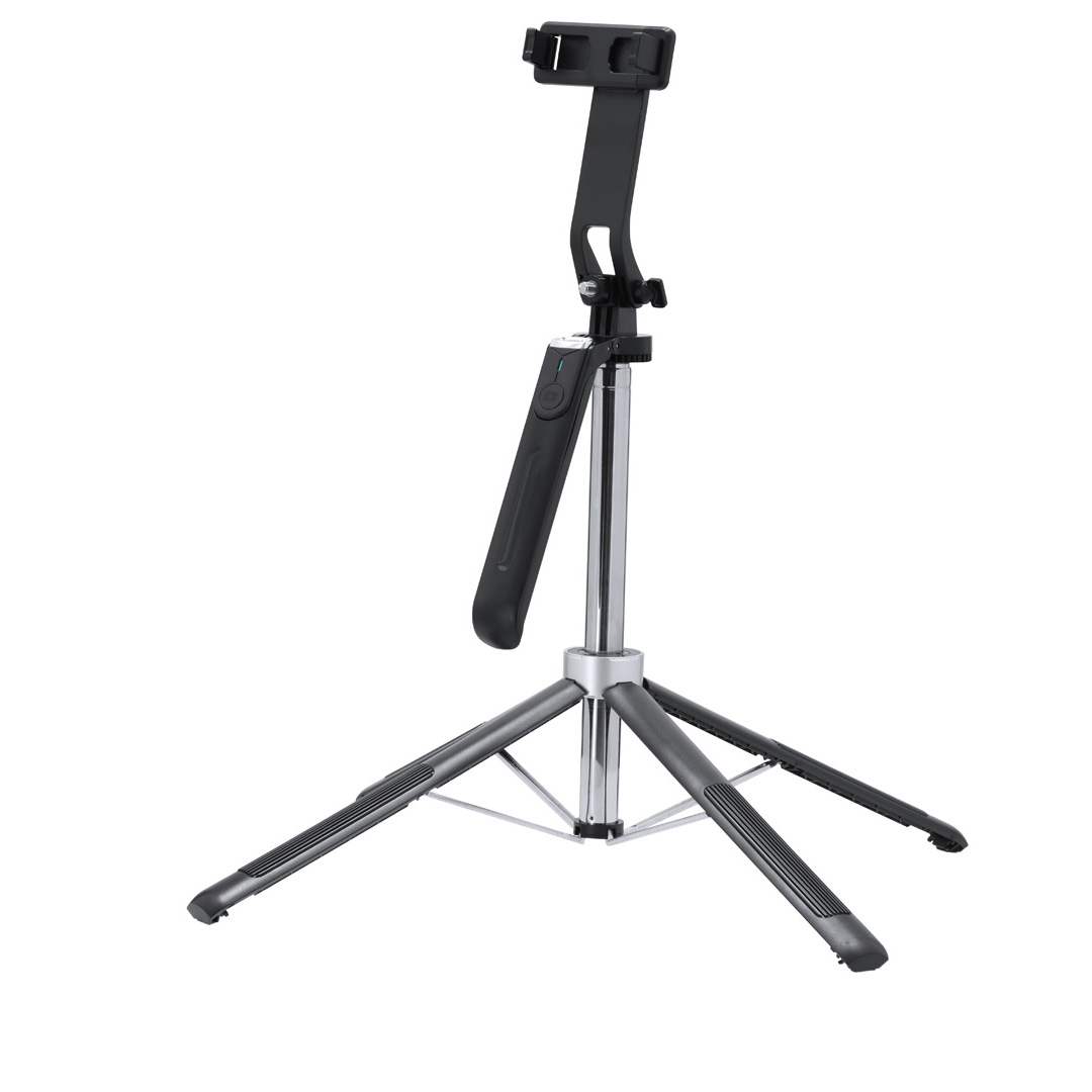 Soporte personalizado Nanop con inteligencia artificial - Tecnología - Regalo Promocional Personalizado - imagen 5