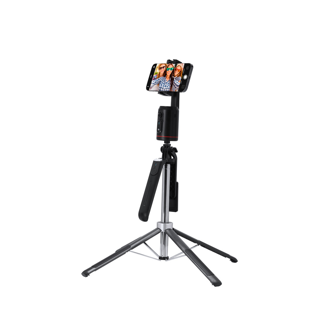 Soporte personalizado Nanop con inteligencia artificial - Tecnología - Regalo Promocional Personalizado - imagen 6