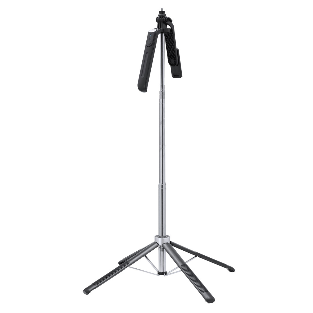 Soporte personalizado Nanop con inteligencia artificial - Tecnología - Regalo Promocional Personalizado - imagen 7