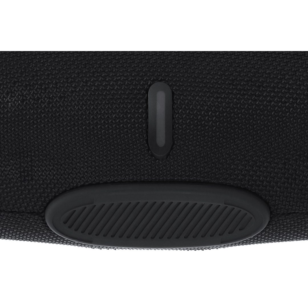 Altavoz Digby estéreo 2x5W con luz multicolor - Tecnología - Regalo Promocional Personalizado - imagen 3