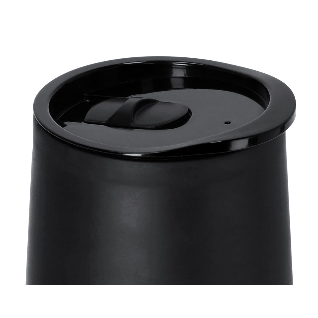 Vaso térmico personalizado Rechex de PP reciclado Food Grade de 320ml - Termos personalizados - Regalo Promocional Personalizado - vista alternativa