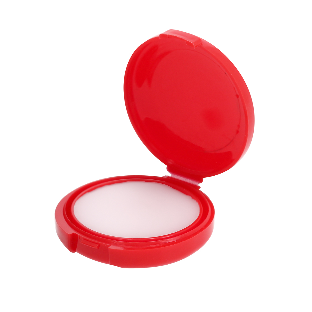 Bálsamo Labial Blexik vainilla SPF15 dermatológicamente testado