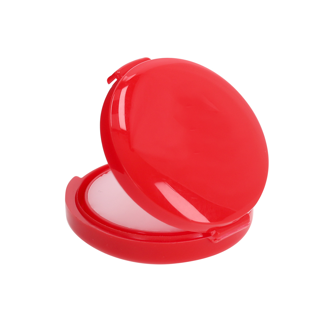 Bálsamo Labial Blexik vainilla SPF15 dermatológicamente testado - Labiales personalizados - Regalo Promocional Personalizado - imagen 3