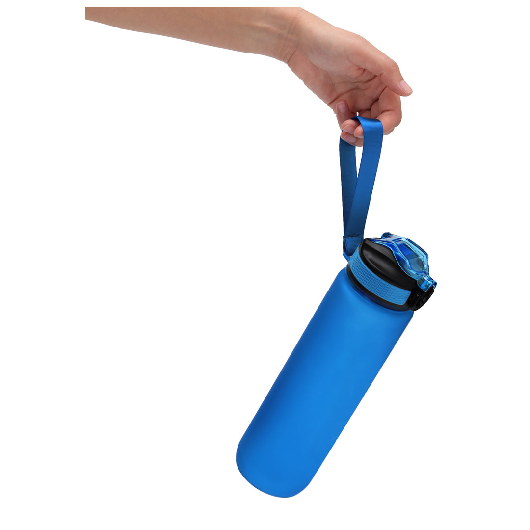 Bidón Ridof - Tazas y botellas - Regalo Promocional Personalizado - vista alternativa