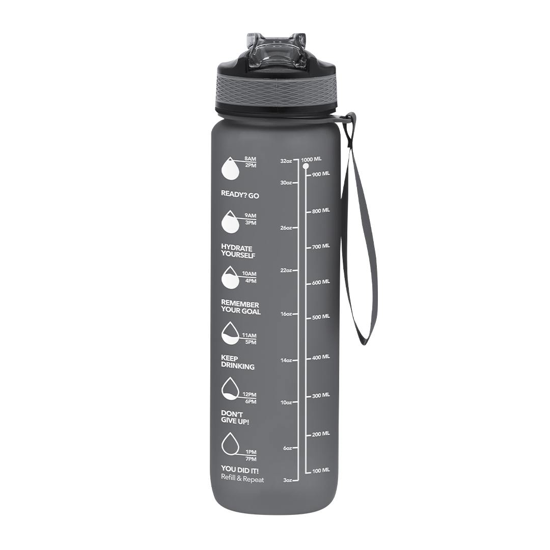 Bidón Ridof - Tazas y botellas - Regalo Promocional Personalizado - imagen 6