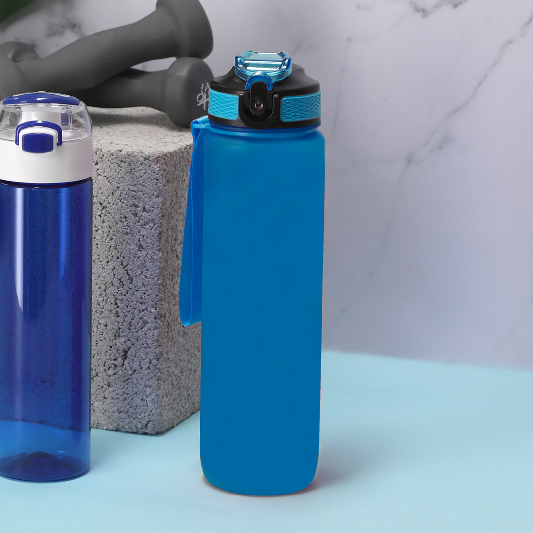 Bidón Ridof - Tazas y botellas - Regalo Promocional Personalizado - imagen 7