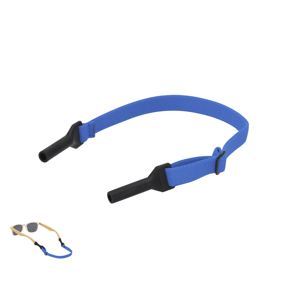 Cinta Gafas Redrag - Lanyards y Pulseras - Regalo Promocional Personalizado