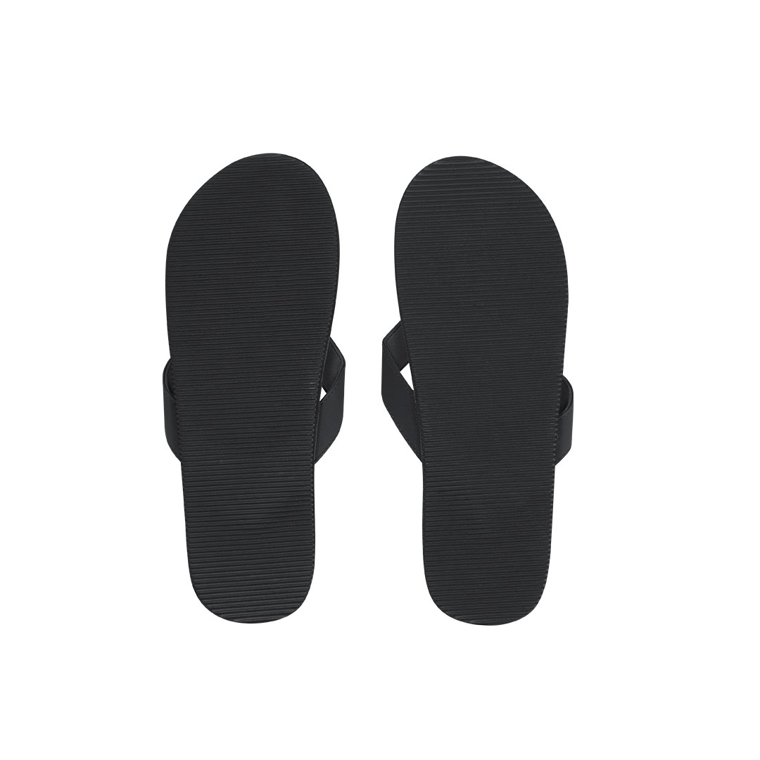Chanclas Sirgu - Verano - Regalo Promocional Personalizado - vista alternativa