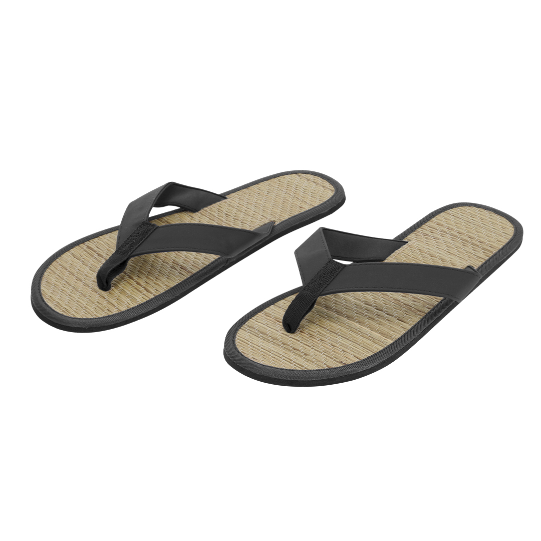 Chanclas Sirgu - Verano - Regalo Promocional Personalizado