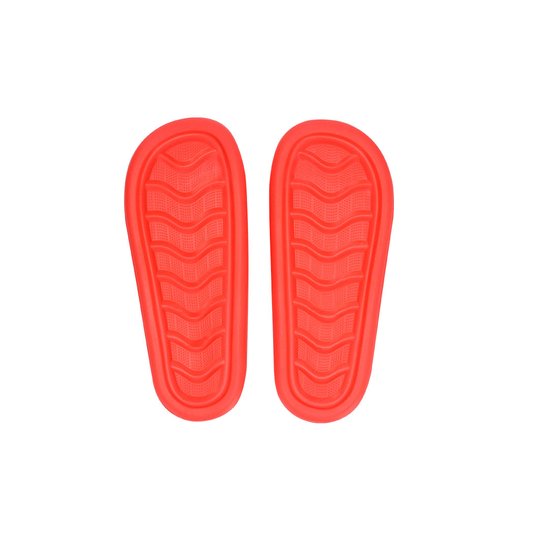 Chanclas Ridel - Verano - Regalo Promocional Personalizado - vista alternativa