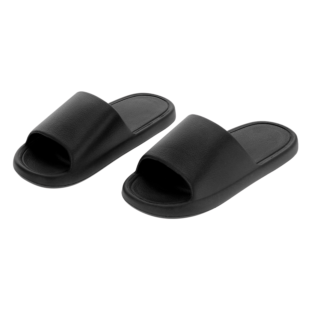 Chanclas Ridel - Verano - Regalo Promocional Personalizado