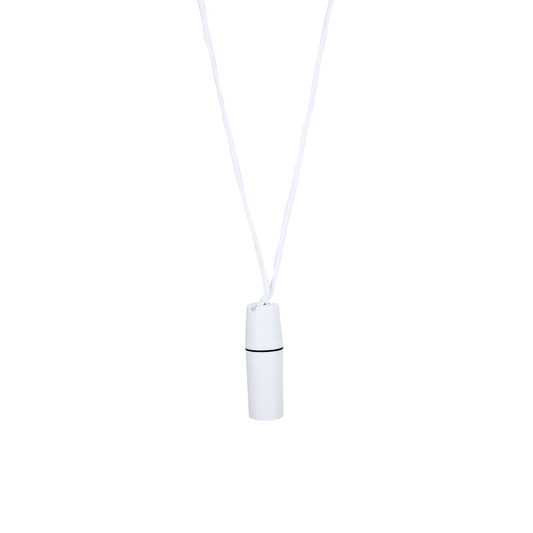 Kit de excursion personalizado Gemmel de 6 accesorios con estuche ABS resistente - Herramientas, bricolaje y automóvil - Regalo Promocional Personalizado - imagen 3