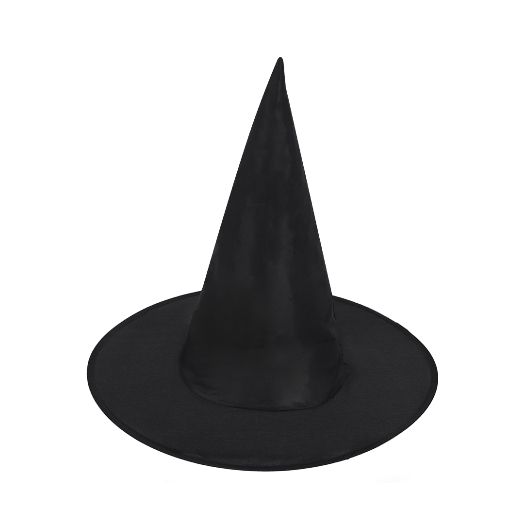 Gorro personalizado Bichot de poliéster para fiestas - Gorros personalizados - Regalo Promocional Personalizado