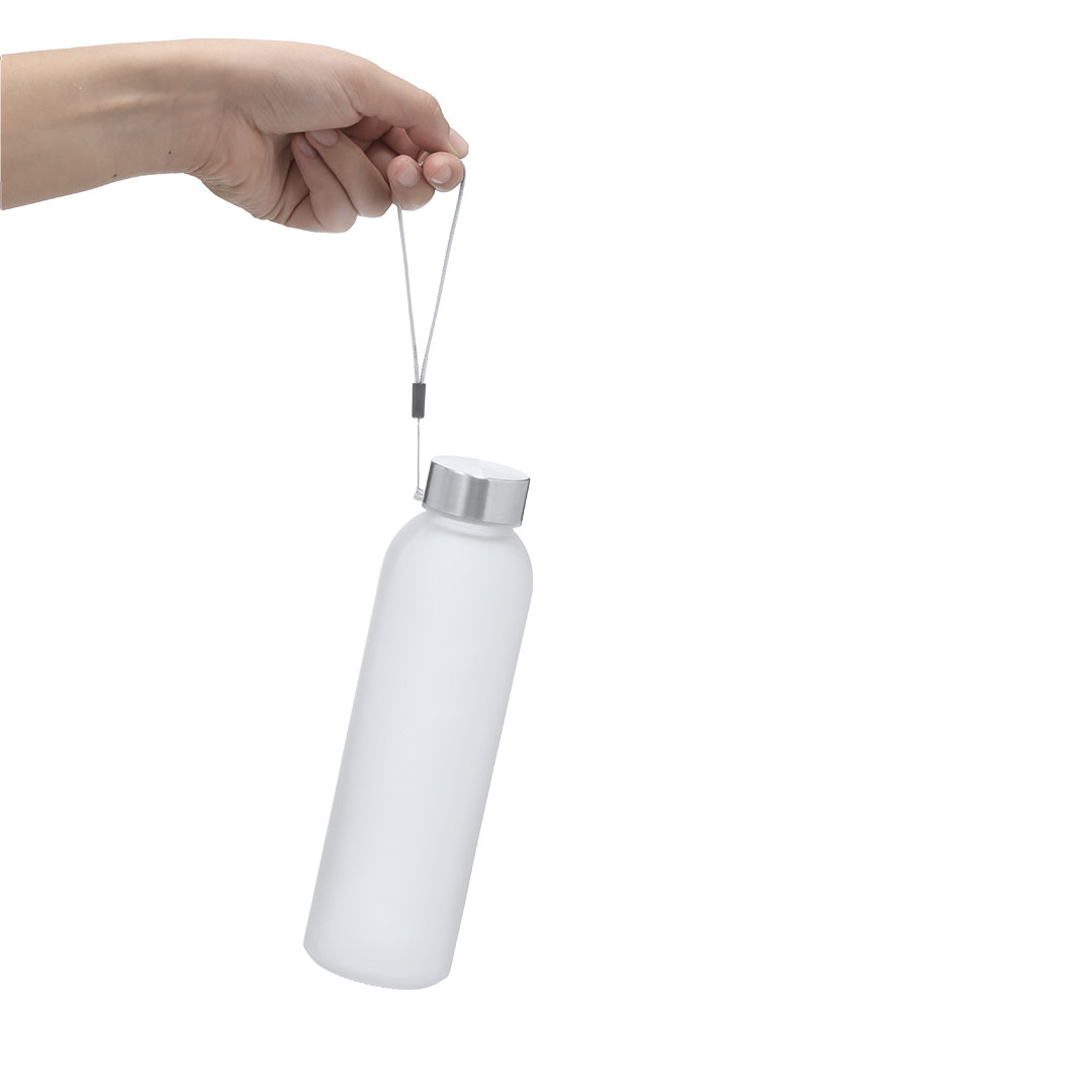 Bidón Sublimación Stevens - Tazas y botellas - Regalo Promocional Personalizado - imagen 3