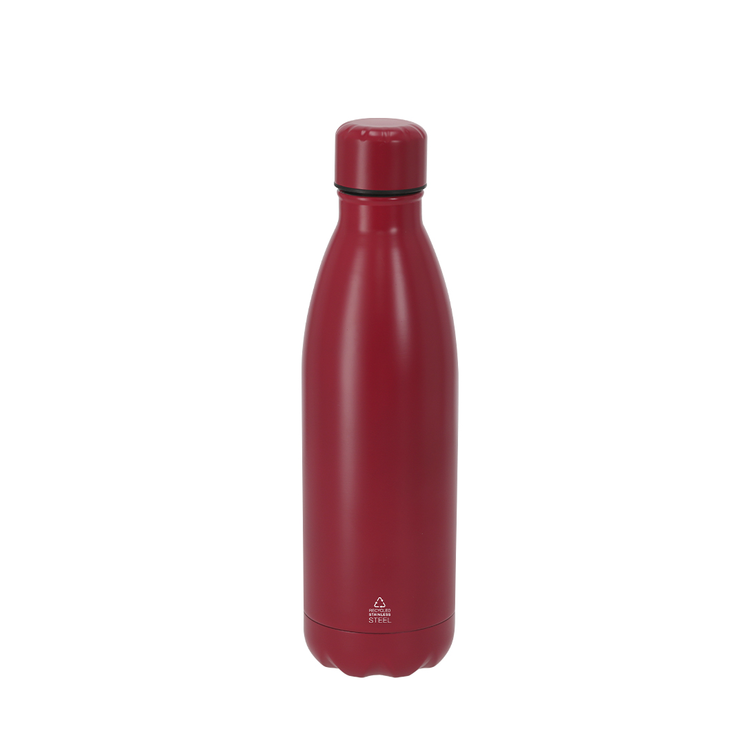 Bidón Brendan - Tazas y botellas - Regalo Promocional Personalizado