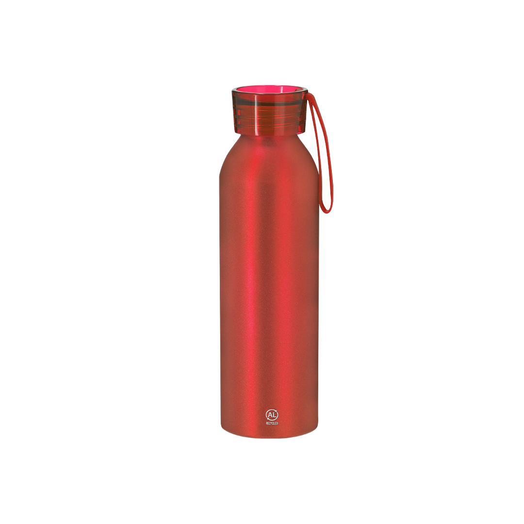 Bidón Nomar - Tazas y botellas - Regalo Promocional Personalizado