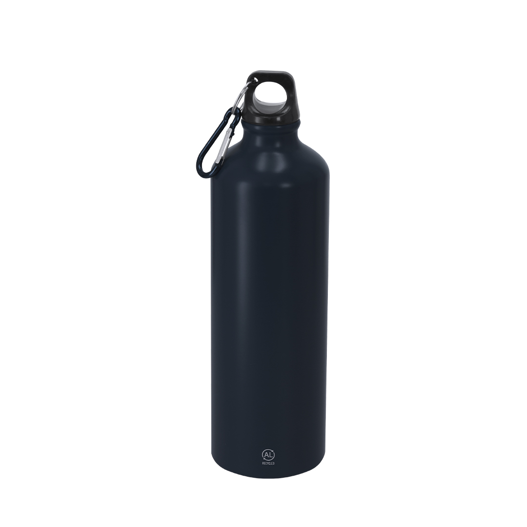 Bidón Glaxon - Tazas y botellas - Regalo Promocional Personalizado