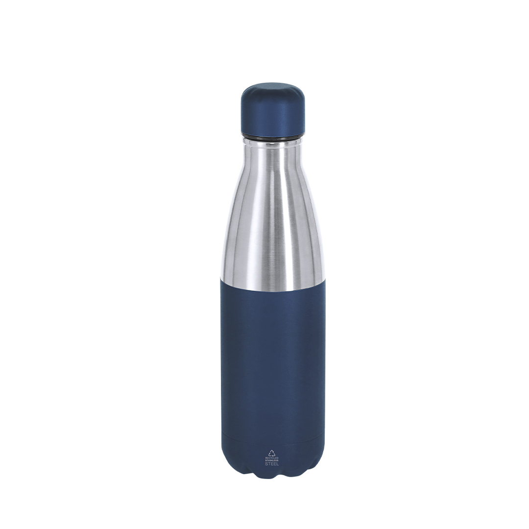Bidón Térmico Fanox - Termos personalizados - Regalo Promocional Personalizado