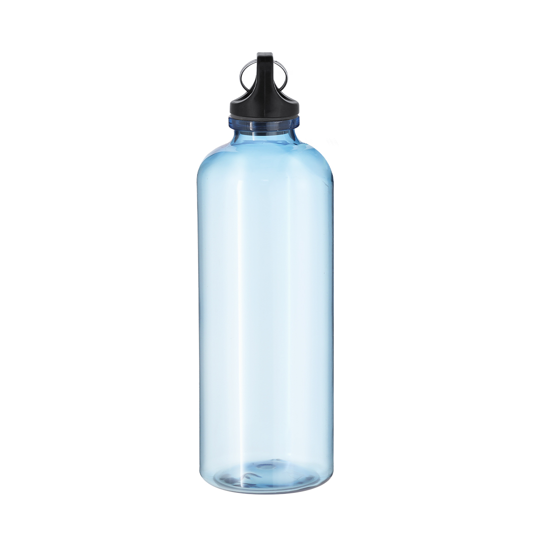 Bidón Hostar - Tazas y botellas - Regalo Promocional Personalizado - vista alternativa