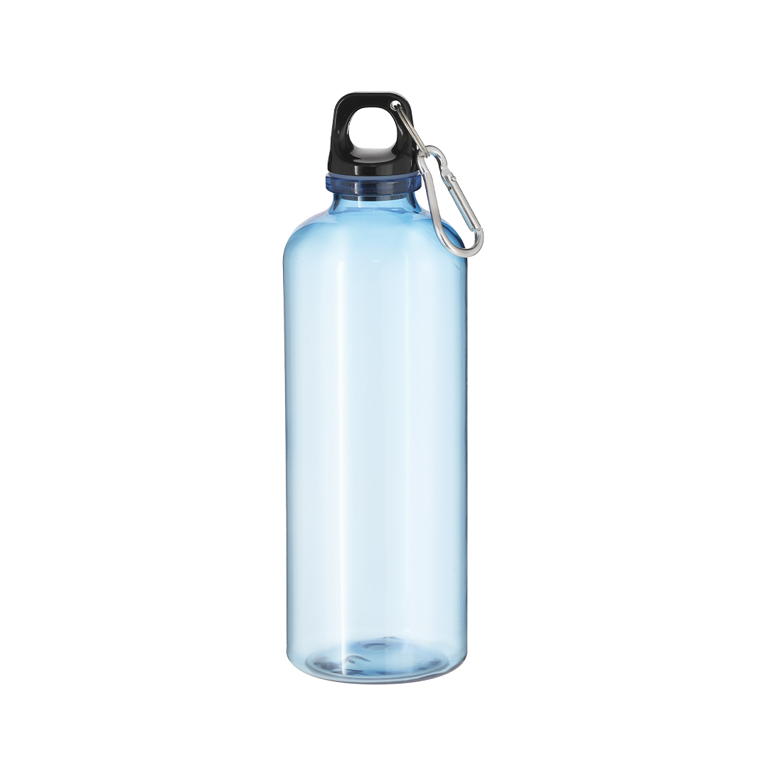 Bidón Hostar - Tazas y botellas - Regalo Promocional Personalizado - imagen 3